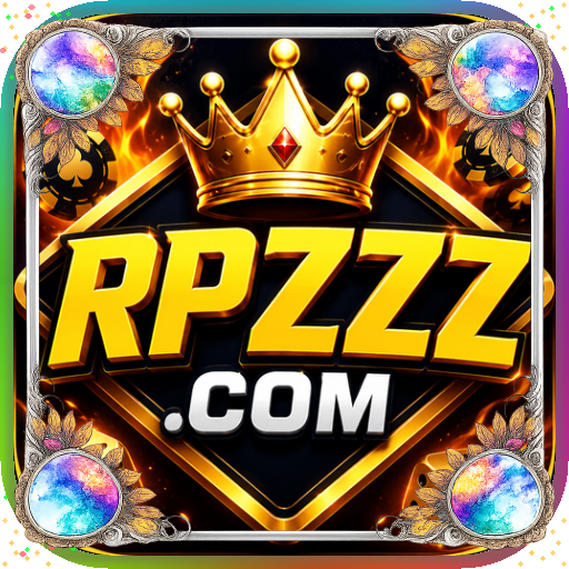 rpzzz — galeri pratinjau - APK Resmi