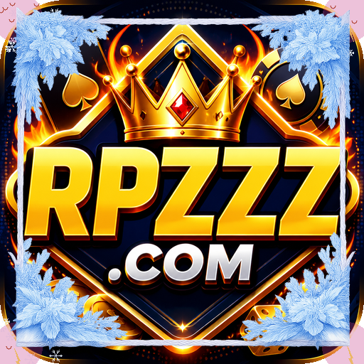 rpzzz — galeri pratinjau Resmi APK