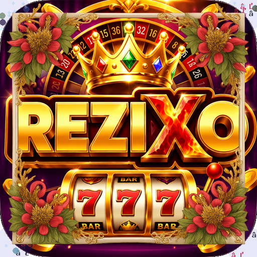 rezixo — mitra unggulan